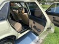 ORJİNAL AUDİ 80 TDİ ARAYANLAR 
