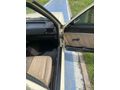 ORJİNAL AUDİ 80 TDİ ARAYANLAR 