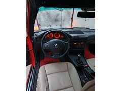 Sahibinden BMW 5 Serisi 525tds Standart 1992 Model