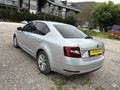Skoda Octavia 1.6 TDI Style 2018 Model Hatay