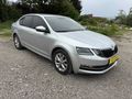 Skoda Octavia 1.6 TDI Style 2018 Model Hatay