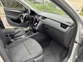 Skoda Octavia 1.6 TDI Style 2018 Model Hatay