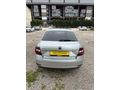 Skoda Octavia 1.6 TDI Style 2018 Model Hatay