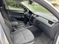 Skoda Octavia 1.6 TDI Style 2018 Model Hatay