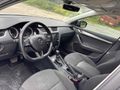 Skoda Octavia 1.6 TDI Style 2018 Model Hatay
