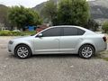 Skoda Octavia 1.6 TDI Style 2018 Model Hatay