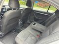 Skoda Octavia 1.6 TDI Style 2018 Model Hatay