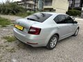 Skoda Octavia 1.6 TDI Style 2018 Model Hatay