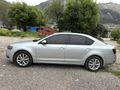 Skoda Octavia 1.6 TDI Style 2018 Model Hatay