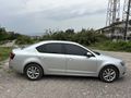 Skoda Octavia 1.6 TDI Style 2018 Model Hatay