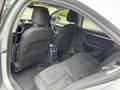 Skoda Octavia 1.6 TDI Style 2018 Model Hatay