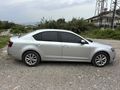 Skoda Octavia 1.6 TDI Style 2018 Model Hatay