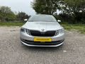 Skoda Octavia 1.6 TDI Style 2018 Model Hatay