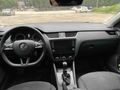 Skoda Octavia 1.6 TDI Style 2018 Model Hatay