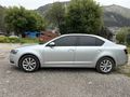 Skoda Octavia 1.6 TDI Style 2018 Model Hatay