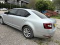 Skoda Octavia 1.6 TDI Style 2018 Model Hatay