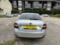 Skoda Octavia 1.6 TDI Style 2018 Model Hatay