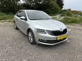 Skoda Octavia 1.6 TDI Style 2018 Model Hatay