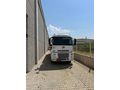 2014 FORD 3238S ADR ALTTAN VE ÜSTTEN DOLUM ALÜMİNYUM TANK