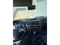 2014 FORD 3238S ADR ALTTAN VE ÜSTTEN DOLUM ALÜMİNYUM TANK