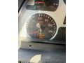 2014 FORD 3238S ADR ALTTAN VE ÜSTTEN DOLUM ALÜMİNYUM TANK