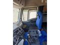 2014 FORD 3238S ADR ALTTAN VE ÜSTTEN DOLUM ALÜMİNYUM TANK