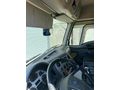 2014 FORD 3238S ADR ALTTAN VE ÜSTTEN DOLUM ALÜMİNYUM TANK