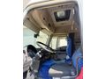 2014 FORD 3238S ADR ALTTAN VE ÜSTTEN DOLUM ALÜMİNYUM TANK