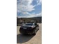 Sahibinden Mercedes - Benz E 200 d Exclusive 2022 Model 