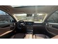 Sahibinden Mercedes - Benz E 200 d Exclusive 2022 Model 