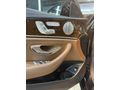 Sahibinden Mercedes - Benz E 200 d Exclusive 2022 Model 