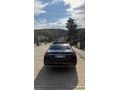 Sahibinden Mercedes - Benz E 200 d Exclusive 2022 Model 