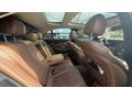 Sahibinden Mercedes - Benz E 200 d Exclusive 2022 Model 