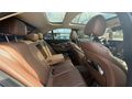 Sahibinden Mercedes - Benz E 200 d Exclusive 2022 Model 