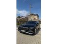 Sahibinden Mercedes - Benz E 200 d Exclusive 2022 Model 
