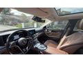 Sahibinden Mercedes - Benz E 200 d Exclusive 2022 Model 