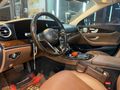 Sahibinden Mercedes - Benz E 200 d Exclusive 2022 Model 