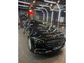 Sahibinden Mercedes - Benz E 200 d Exclusive 2022 Model 
