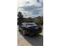 Sahibinden Mercedes - Benz E 200 d Exclusive 2022 Model 
