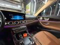 Sahibinden Mercedes - Benz E 200 d Exclusive 2022 Model 
