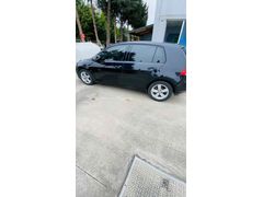 Sahibinden Volkswagen Golf 1.6 TDi BlueMotion Comfortline 2013 Model Samsun 150000 km Siyah