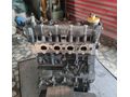 2023 FİAT EGEA 1.4 BENZİNLİ KOMPLE MOTOR 843A100