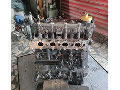 2023 FİAT EGEA 1.4 BENZİNLİ KOMPLE MOTOR 843A100