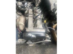 Çery kimo motor 