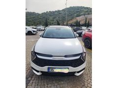 Sahibinden Kia Sportage 1.6 CRDI Elegance Konfor 2024 Model