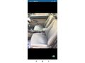 Sahibinden Honda Civic 1.6 Dream 2010 Model
