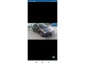 Sahibinden Honda Civic 1.6 Dream 2010 Model