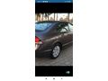 Sahibinden Honda Civic 1.6 Dream 2010 Model