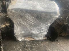 Toyota 3zze vvt  rektefiyeli gövde motor 