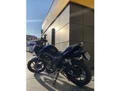 Sahibinden acil satılık temiz Mondial 125 Drift L 
